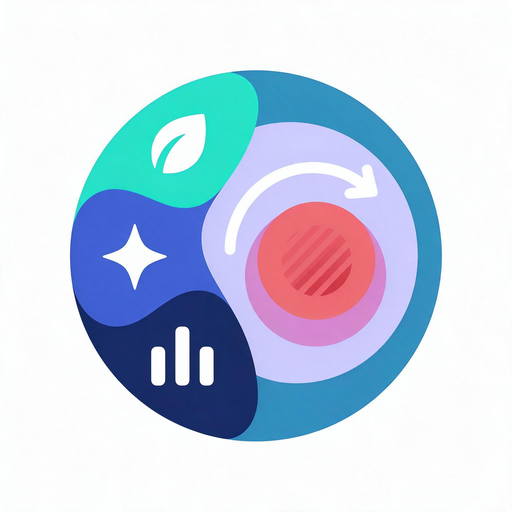 OD电竞 Logo